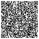QR code with Laurie Stavitzski Country Cuts contacts