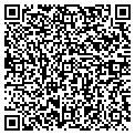 QR code with Paschke & Associates contacts