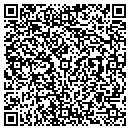 QR code with Postman Plus contacts