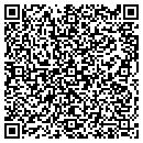 QR code with Ridley Emergency Medical Services contacts
