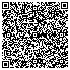 QR code with Rotz & Stonesifer Accountants contacts