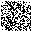 QR code with Laura's Parties Supplies contacts