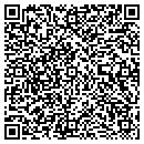 QR code with Lens Crafters contacts