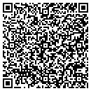 QR code with Debra's Hair Shoppe contacts