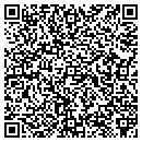 QR code with Limousines By Dan contacts