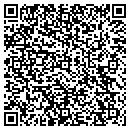 QR code with Cairn O Mount Stables contacts