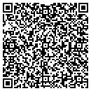 QR code with WCI Inc Quaker Made Div contacts