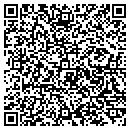 QR code with Pine Knot Landing contacts