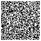 QR code with Ultimate Dry Cleaning contacts
