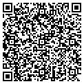 QR code with L&L Tank Lines contacts