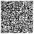 QR code with Analyticial Design Solutions contacts