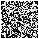 QR code with Corey Contracting Company contacts