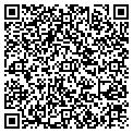 QR code with Auto Wise contacts