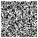 QR code with Iver Images contacts