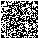 QR code with Billingham Built contacts