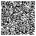QR code with Klims Orchards contacts
