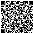 QR code with Borough of Atglen contacts