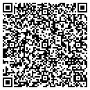 QR code with Sugar Bowl Chocolatiers L contacts