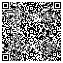 QR code with Mailing Specialists Inc contacts