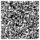 QR code with Bethel Electric Motor Service contacts