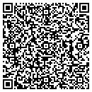 QR code with Simply Funds contacts