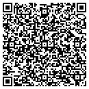 QR code with Hurree Curry Corp contacts