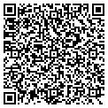 QR code with Perakis Frames contacts