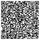 QR code with Robson Architectural Service contacts