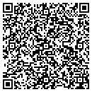 QR code with Episcopal Square contacts