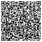 QR code with Loysville Village Authority contacts
