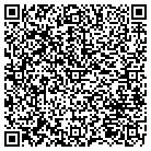 QR code with Counterpole Records Entrtn Inc contacts