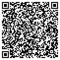 QR code with Savani Screen Prints contacts