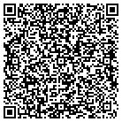 QR code with Washington Twp Tax Collector contacts