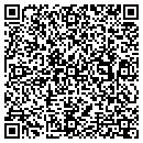 QR code with George A Weaver Inc contacts