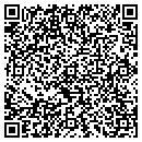 QR code with Pinatas Etc contacts