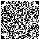 QR code with Windsor Township Supervisor Hq contacts