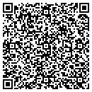 QR code with RPC LTD contacts