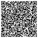 QR code with Cool Roof Coding contacts