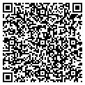 QR code with Linda H Schock MA contacts