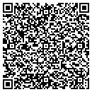 QR code with Lichtnstein Cnslting Engineers contacts