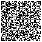 QR code with Cheyney Almni Ldrship Fndation contacts
