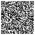 QR code with Radio Shack contacts