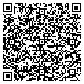 QR code with Monte R Will & Son contacts