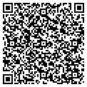 QR code with Kims Nursery contacts