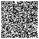 QR code with GTR Productions contacts