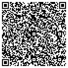 QR code with Grindersmen Saw & Tool contacts