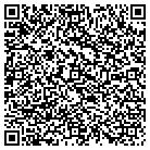 QR code with Lili's Garden Of Children contacts
