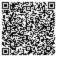 QR code with Brew Haha contacts