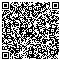 QR code with St Paul Ucc Nursery contacts