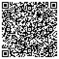 QR code with Mt Equity Zendo contacts